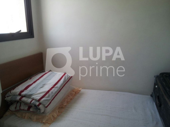 Imagem Apartamento com 3 Quartos à Venda, 108 m² em Santana - São Paulo Imagem Apartamento com 3 Quartos à Venda, 108 m² em Santana - São Paulo