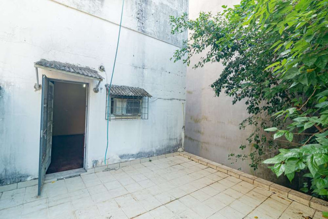 Imagem Casa com 5 Quartos à Venda, 450 m² em Bom Fim - Porto Alegre