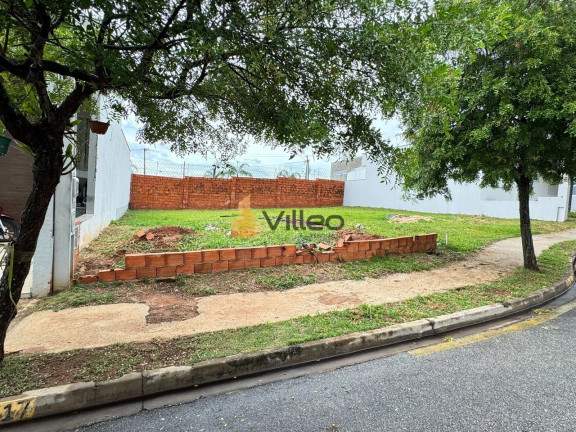 Terreno à Venda, 180 m² em Cajuru Do Sul - Sorocaba