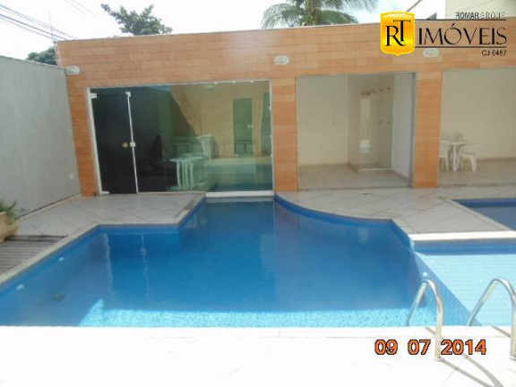 Imagem Apartamento com 1 Quarto à Venda, 55 m² em Braga - Cabo Frio Imagem Apartamento com 1 Quarto à Venda, 55 m² em Braga - Cabo Frio