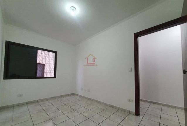 Imagem Apartamento com 2 Quartos à Venda, 70 m²