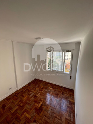 Imagem Imóvel com 3 Quartos à Venda, 89 m² em Vila Mariana - São Paulo Imagem Imóvel com 3 Quartos à Venda, 89 m² em Vila Mariana - São Paulo