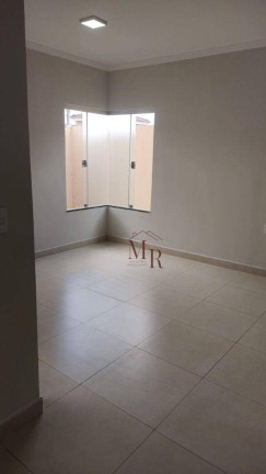 Imagem Casa com 2 Quartos à Venda, 180 m² em Jardim Portal Dos Lagos - Votuporanga Imagem Casa com 2 Quartos à Venda, 180 m² em Jardim Portal Dos Lagos - Votuporanga