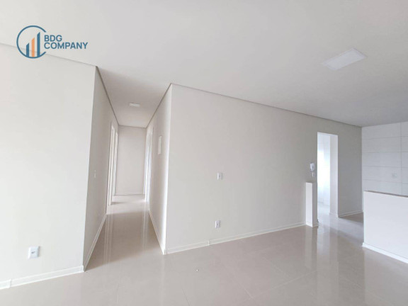 Imagem Apartamento com 3 Quartos para Alugar, 87 m² em Jardim California - Irati Imagem Apartamento com 3 Quartos para Alugar, 87 m² em Jardim California - Irati