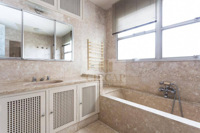 Imagem Apartamento com 4 Quartos à Venda, 468 m² em Higienópolis - São Paulo Imagem Apartamento com 4 Quartos à Venda, 468 m² em Higienópolis - São Paulo