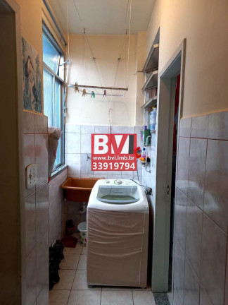 Imagem Apartamento com 2 Quartos à Venda, 60 m² em Irajá - Rio De Janeiro Imagem Apartamento com 2 Quartos à Venda, 60 m² em Irajá - Rio De Janeiro