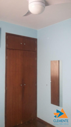Imagem Apartamento com 3 Quartos à Venda, 70 m² em Alto Barroca - Belo Horizonte Imagem Apartamento com 3 Quartos à Venda, 70 m² em Alto Barroca - Belo Horizonte