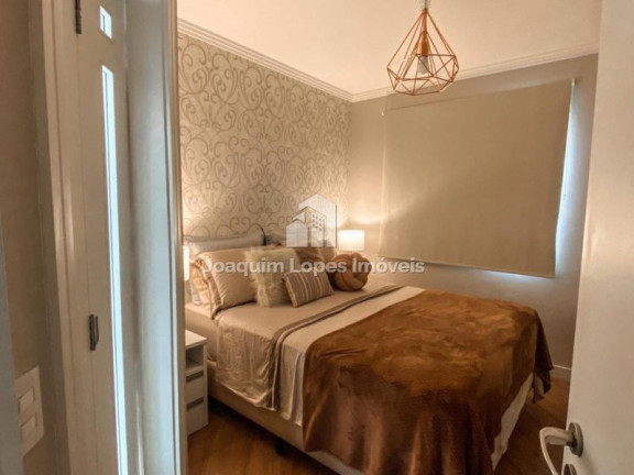Imagem Apartamento com 2 Quartos à Venda, 67 m² em Tatuapé - São Paulo Imagem Apartamento com 2 Quartos à Venda, 67 m² em Tatuapé - São Paulo
