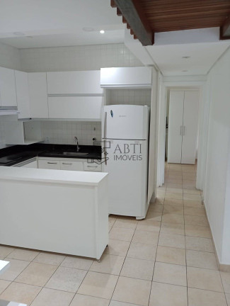 Imagem Apartamento com 3 Quartos à Venda, 110 m² em Enseada - Guarujá Imagem Apartamento com 3 Quartos à Venda, 110 m² em Enseada - Guarujá