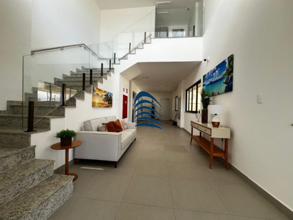 Imagem Imóvel com 2 Quartos à Venda, 65 m² em Armação - Salvador
