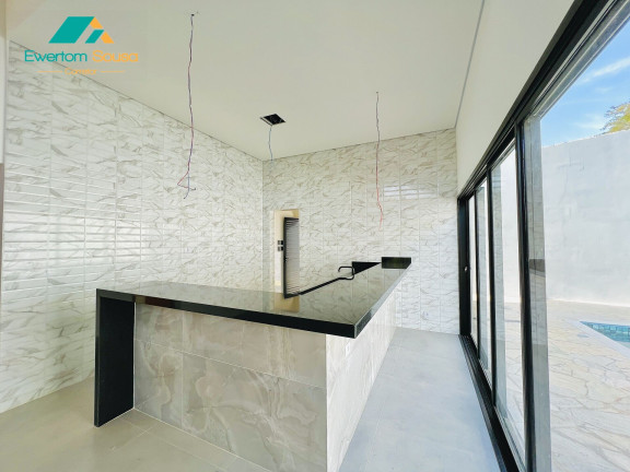 Imagem Casa de Condomínio com 3 Quartos à Venda, 106 m² em Jardim Estância Brasil - Atibaia Imagem Casa de Condomínio com 3 Quartos à Venda, 106 m² em Jardim Estância Brasil - Atibaia