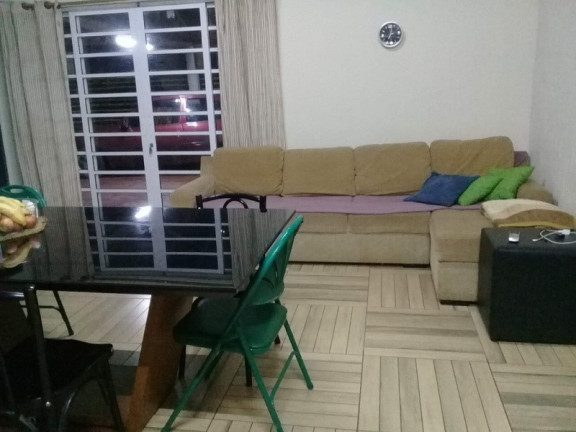 Imagem Imóvel à Venda, em São José Dos Campos Imagem Imóvel à Venda, em São José Dos Campos