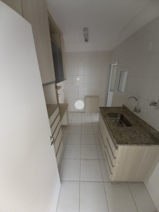 Imagem Apartamento com 3 Quartos à Venda, 87 m² em Jardim Londrina - São Paulo Imagem Apartamento com 3 Quartos à Venda, 87 m² em Jardim Londrina - São Paulo