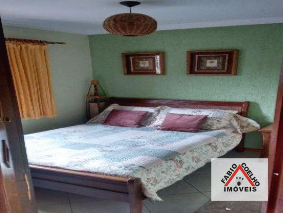 Imagem Apartamento com 2 Quartos à Venda, 64 m² em Jardim Marajoara - São Paulo Imagem Apartamento com 2 Quartos à Venda, 64 m² em Jardim Marajoara - São Paulo