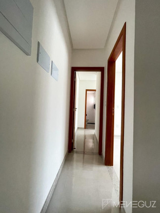 Imagem Casa com 3 Quartos à Venda, 149 m² em Praia Do Morro - Guarapari
