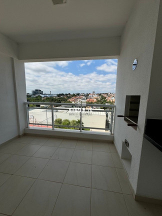 Imagem Apartamento com 2 Quartos à Venda, 82 m² em Vila Homero - Indaiatuba Imagem Apartamento com 2 Quartos à Venda, 82 m² em Vila Homero - Indaiatuba
