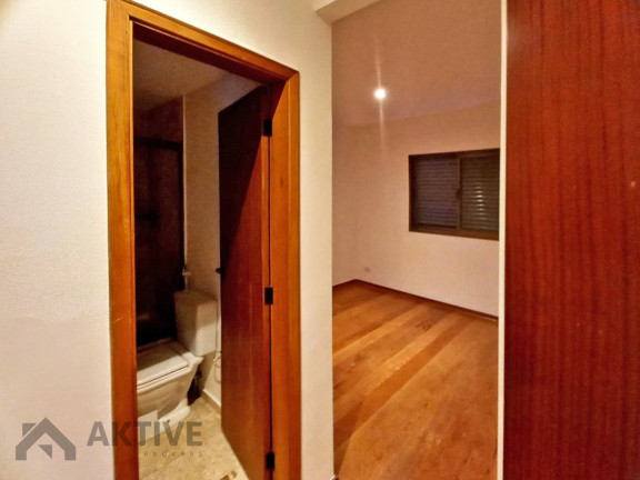 Imagem Apartamento com 3 Quartos à Venda, 118 m² em Alphaville - Barueri Imagem Apartamento com 3 Quartos à Venda, 118 m² em Alphaville - Barueri