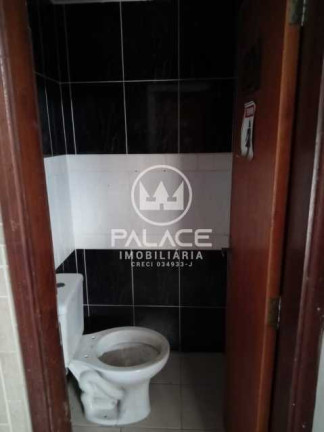 Imagem Sala Comercial para Alugar, 14 m² em Jardim São Paulo - Piracicaba Imagem Sala Comercial para Alugar, 14 m² em Jardim São Paulo - Piracicaba