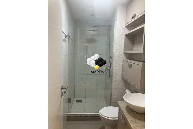 Imagem Apartamento com 3 Quartos à Venda, 80 m² em Jardim Carvalho - Porto Alegre