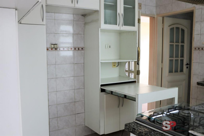 Imagem Apartamento com 2 Quartos à Venda, 89 m² em Perdizes - São Paulo Imagem Apartamento com 2 Quartos à Venda, 89 m² em Perdizes - São Paulo