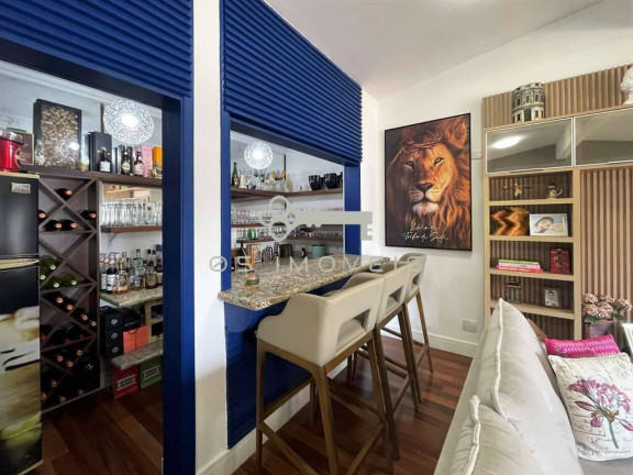 Imagem Casa com 4 Quartos à Venda,  em Miolo Da Granja Viana - Cotia