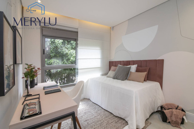 Imagem Apartamento com 3 Quartos à Venda, 107 m² em Saúde - São Paulo