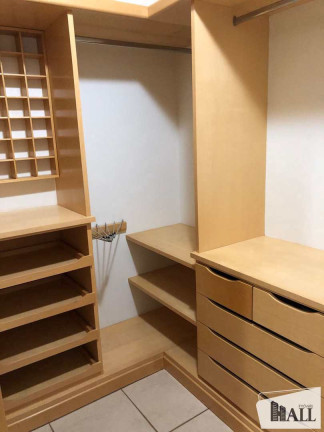 Imagem Casa com 4 Quartos à Venda, 320 m² em Parque Residencial Damha - São José Do Rio Preto Imagem Casa com 4 Quartos à Venda, 320 m² em Parque Residencial Damha - São José Do Rio Preto