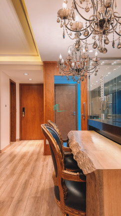 Imagem Apartamento com 3 Quartos à Venda, 140 m² em Jardim Botânico - Ribeirão Preto Imagem Apartamento com 3 Quartos à Venda, 140 m² em Jardim Botânico - Ribeirão Preto
