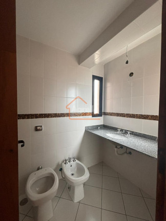Imagem Imóvel com 3 Quartos à Venda, 155 m² em Centro - Mogi Mirim