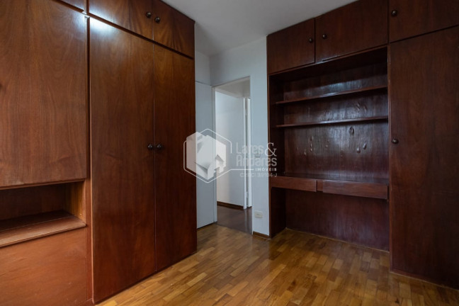Imagem Apartamento com 3 Quartos à Venda, 75 m² em Vila Anglo Brasileira - São Paulo Imagem Apartamento com 3 Quartos à Venda, 75 m² em Vila Anglo Brasileira - São Paulo