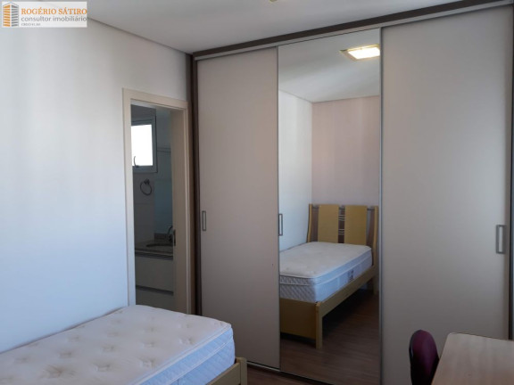 Imagem Apartamento com 3 Quartos para Alugar, 250 m² em Vila Mariana - São Paulo Imagem Apartamento com 3 Quartos para Alugar, 250 m² em Vila Mariana - São Paulo