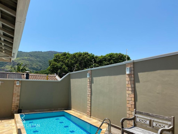 Imagem Casa de Condomínio com 3 Quartos à Venda, 150 m² em Jardim Maristela - Atibaia