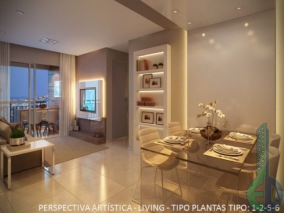 Imagem Imóvel com 2 Quartos à Venda, 67 m² em Santa Paula - Sao Caetano Do Sul Imagem Imóvel com 2 Quartos à Venda, 67 m² em Santa Paula - Sao Caetano Do Sul