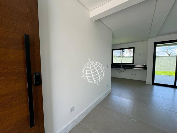 Imagem Casa com 3 Quartos à Venda, 151 m² em Nova Gardênia - Atibaia