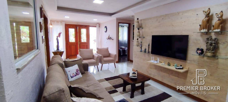 Imagem Casa com 2 Quartos à Venda, 250 m² em Prata - Teresópolis Imagem Casa com 2 Quartos à Venda, 250 m² em Prata - Teresópolis