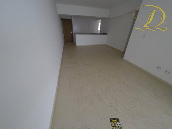 Imagem Apartamento com 3 Quartos à Venda, 111 m² em Boqueirão - Praia Grande Imagem Apartamento com 3 Quartos à Venda, 111 m² em Boqueirão - Praia Grande