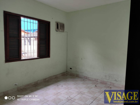 Imagem Casa com 1 Quarto à Venda, 87 m² em Caraguatatuba Imagem Casa com 1 Quarto à Venda, 87 m² em Caraguatatuba
