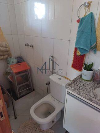 Imagem Casa com 3 Quartos à Venda, 360 m² em Parque Santa Cecília - Aparecida De Goiânia Imagem Casa com 3 Quartos à Venda, 360 m² em Parque Santa Cecília - Aparecida De Goiânia