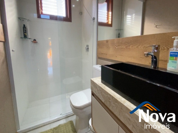 Imagem Imóvel com 2 Quartos à Venda, 414 m² em Pousada Da Neve - Nova Petrópolis