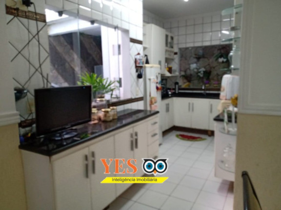 Imagem Sobrado com 6 Quartos à Venda, 246 m² em Centro - Feira De Santana Imagem Sobrado com 6 Quartos à Venda, 246 m² em Centro - Feira De Santana