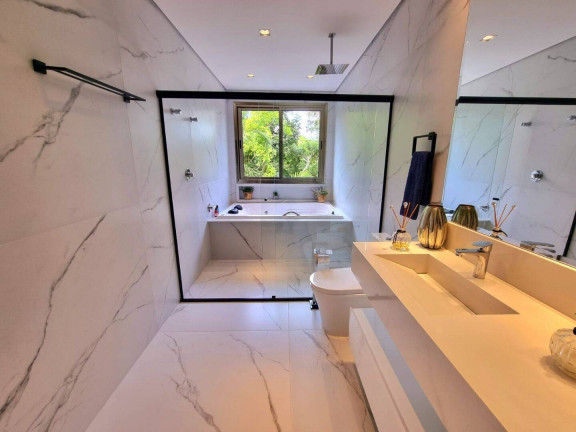 Imagem Casa com 5 Quartos à Venda, 450 m² em Riviera De São Lourenço - Bertioga Imagem Casa com 5 Quartos à Venda, 450 m² em Riviera De São Lourenço - Bertioga