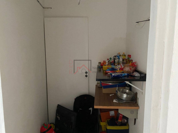 Imagem Casa com 1 Quarto à Venda, 79 m² em Centro (jacaré) - Cabreúva