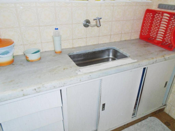 Imagem Apartamento com 2 Quartos à Venda, 64 m² em Vila Guilhermina - Praia Grande Imagem Apartamento com 2 Quartos à Venda, 64 m² em Vila Guilhermina - Praia Grande