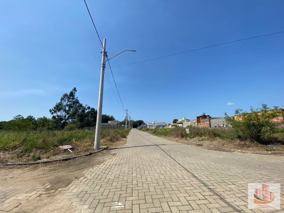 Imagem Terreno à Venda, 344 m² em Passo Do Gado - Tubarão Imagem Terreno à Venda, 344 m² em Passo Do Gado - Tubarão