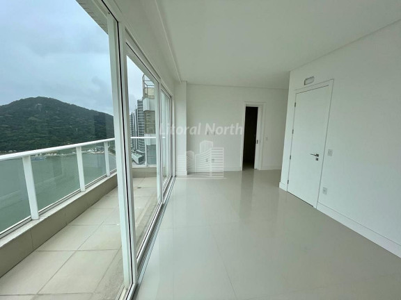 Imagem Apartamento com 7 Quartos à Venda, 410 m² em Centro - Balneário Camboriú Imagem Apartamento com 7 Quartos à Venda, 410 m² em Centro - Balneário Camboriú