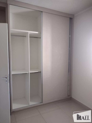Imagem Casa com 2 Quartos à Venda, 110 m² em Lago Sul - Bady Bassitt Imagem Casa com 2 Quartos à Venda, 110 m² em Lago Sul - Bady Bassitt