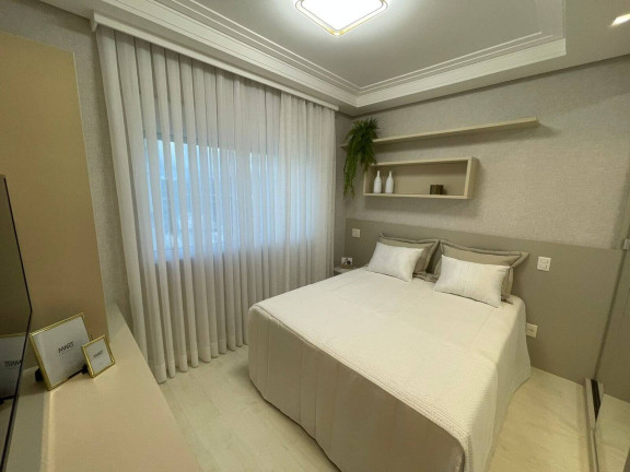 Imagem Apartamento com 3 Quartos à Venda, 256 m² em Barra Sul - Balneário Camboriú Imagem Apartamento com 3 Quartos à Venda, 256 m² em Barra Sul - Balneário Camboriú
