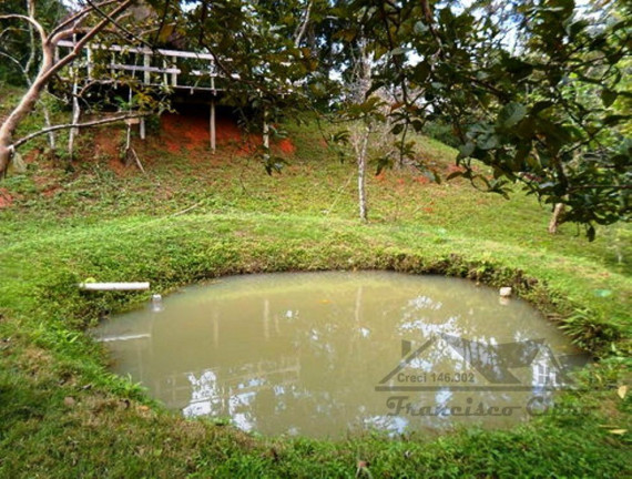 Imagem Imóvel com 2 Quartos à Venda, 314.600 m² em Pilões - Guaratinguetá Imagem Imóvel com 2 Quartos à Venda, 314.600 m² em Pilões - Guaratinguetá