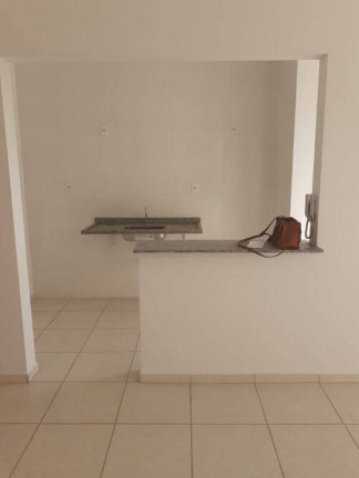 Imagem Apartamento com 2 Quartos à Venda, 54 m² em Vila Aparecida - Taubaté Imagem Apartamento com 2 Quartos à Venda, 54 m² em Vila Aparecida - Taubaté