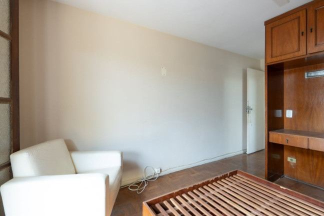 Imagem Casa com 3 Quartos à Venda, 125 m² em Jardim Bonfiglioli - São Paulo